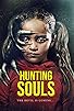 Primary photo for Hunting Souls