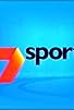 Primary photo for Sportsworld