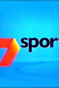 Primary photo for Sportsworld