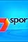 Sportsworld's primary photo