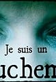 Je suis un cauchemar's primary photo