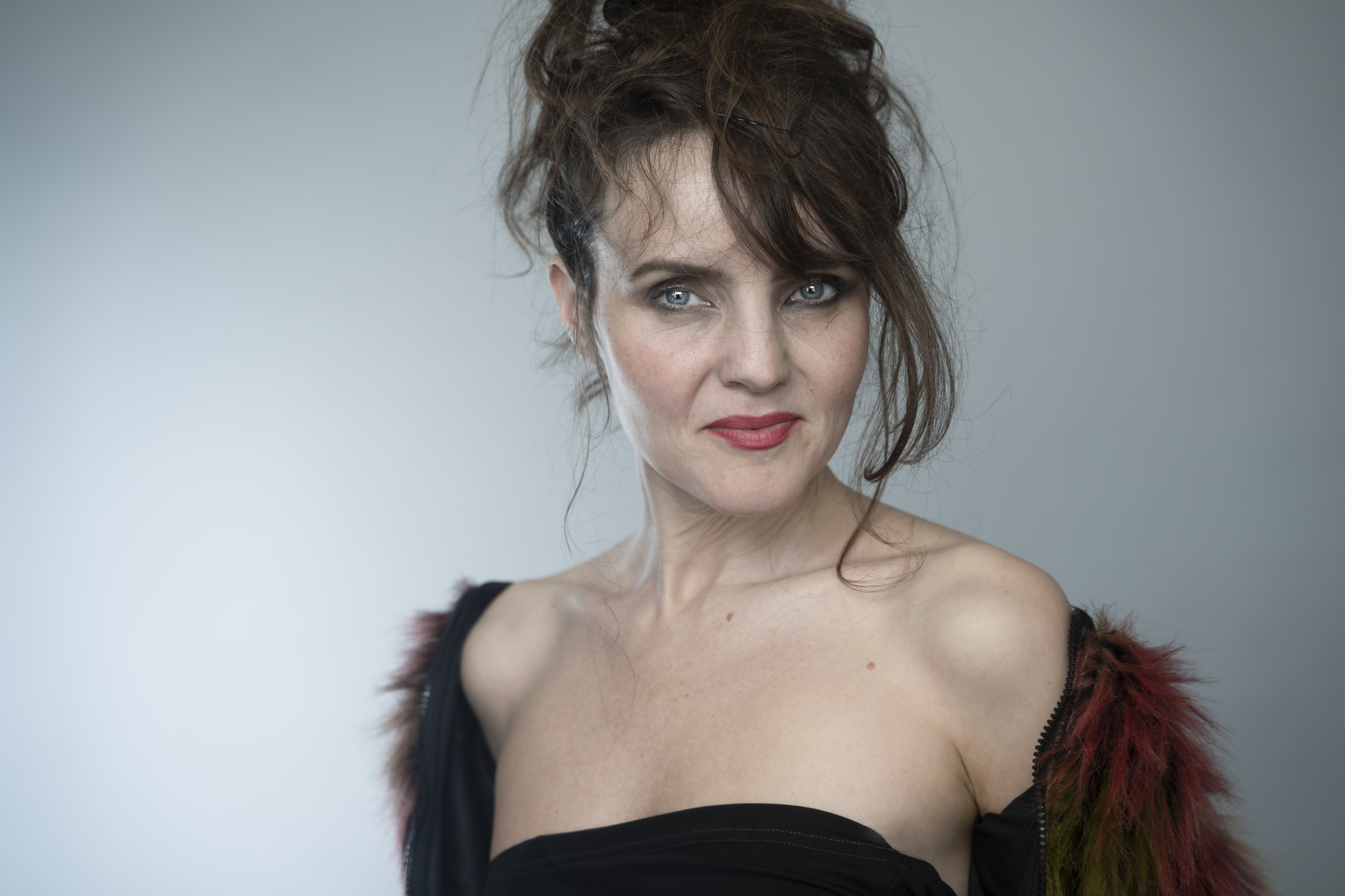 Yalangoch Belova Veronika Yalangoch Belova Veronika