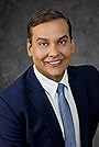 George Santos's primary photo George Santos's primary photo