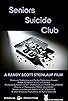 Primary photo for Seniors Suicide Club Primary photo for Seniors Suicide Club
