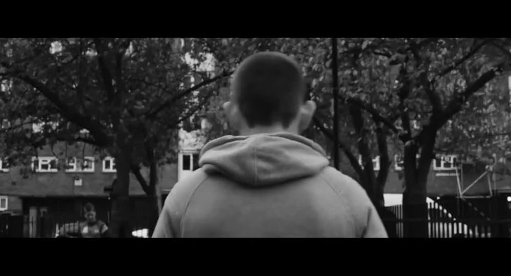 Butterfly Kisses Official Trailer IMDb