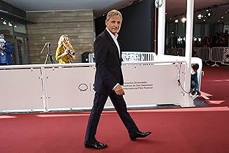 पोस्टर देखें