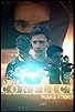 Primary photo for Conflict: A Star Wars Story Primary photo for Conflict: A Star Wars Story