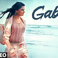 Primary photo for Gabru: Preet Thind