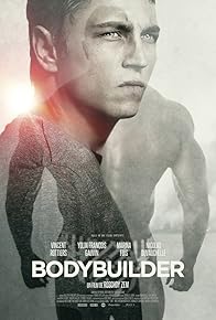 Primary photo for Bodybuilder Primary photo for Bodybuilder
