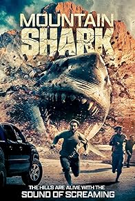Primary photo for Mountain Shark