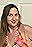 Rebecca Chulew's primary photo