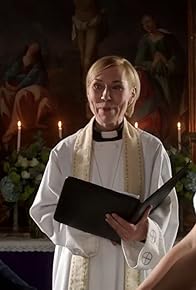 Primary photo for Bröllopet