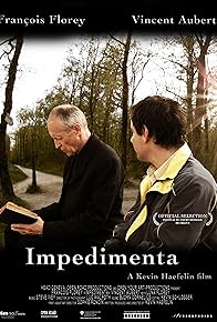 Primary photo for Impedimenta