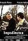 Impedimenta's primary photo