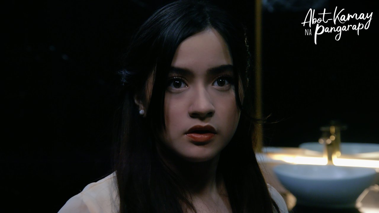 Bir qoramagiz bilan hashamatli hammomda porno Rus seks ayol video onlayn