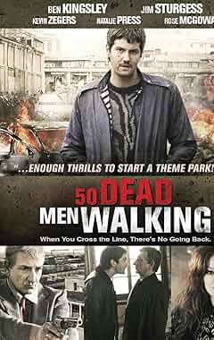 Watch The Batman online free | LugaTv