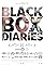 Black Box Diaries's primary photo