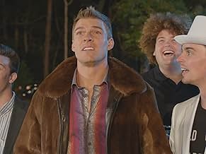 Xususiy rus jinsiy aloqa Yalangoch Burlakovaning fotosurati