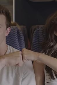 Primary photo for How to Have Sex on a Plane Primary photo for How to Have Sex on a Plane