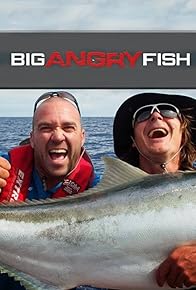 Primary photo for Vanuatu Reefs