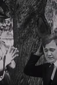 Primary photo for A Bashful Bigamist