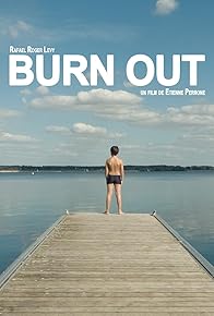 Primary photo for Burn Out