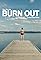Burn Out's primary photo