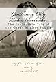 Gentlemen Only Ladies Forbidden: Puddy McFadden License to Golf's primary photo
