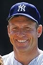 Mickey Mantle's primary photo Mickey Mantle's primary photo