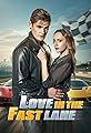 Love in the Fast Lane's primary photo