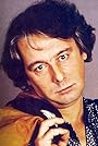 Jean-Pierre Bisson's primary photo Jean-Pierre Bisson's primary photo