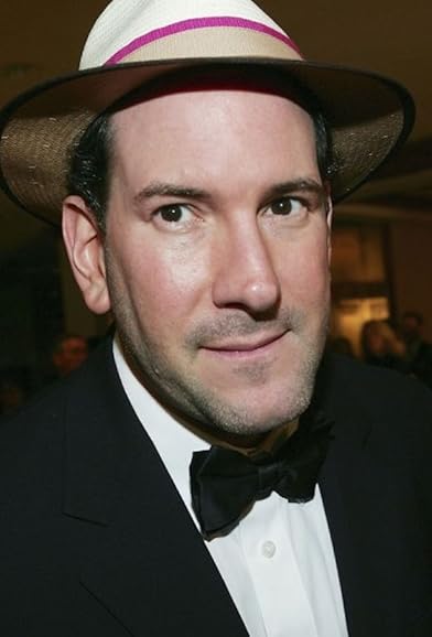 Primary photo for Matt Drudge Primary photo for Matt Drudge