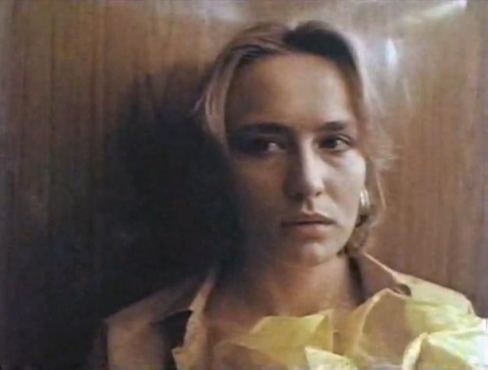 Elena Shevchenko yalangoch Elena Shevchenko yalangoch