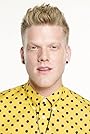 Scott Hoying's primary photo Scott Hoying's primary photo