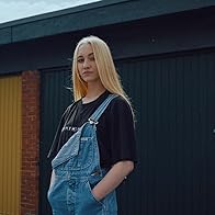 Primary photo for Sloane: Désolé