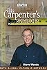Primary photo for The Carpenter's Shop Primary photo for The Carpenter's Shop