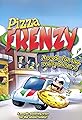 Pizza Frenzy's primary photo