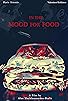 Primary photo for In the Mood for Food