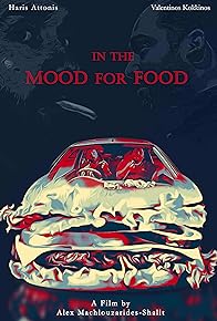 Primary photo for In the Mood for Food