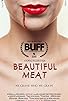 Primary photo for Beautiful Meat Primary photo for Beautiful Meat