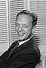 Don Knotts's primary photo Don Knotts's primary photo