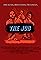 The Job (IV)'s primary photo