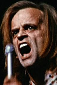 Klaus Kinski Ich Bin Kein Schauspieler 00 Imdb Klaus Kinski Ich Bin Kein Schauspieler 00 Imdb