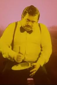 Primary photo for Lokomotywa