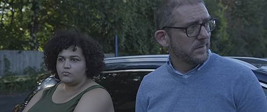 पोस्टर देखें