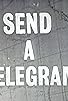 Primary photo for Send a Telegram Primary photo for Send a Telegram