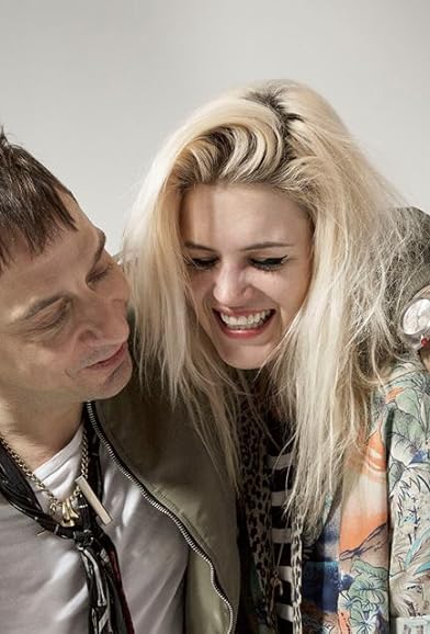 Primary photo for The Kills Primary photo for The Kills
