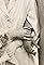 Niente di Speciale's primary photo