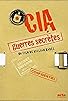 Primary photo for CIA: Guerres secrètes