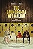 Primary photo for The Laundromat Off Malibu Primary photo for The Laundromat Off Malibu